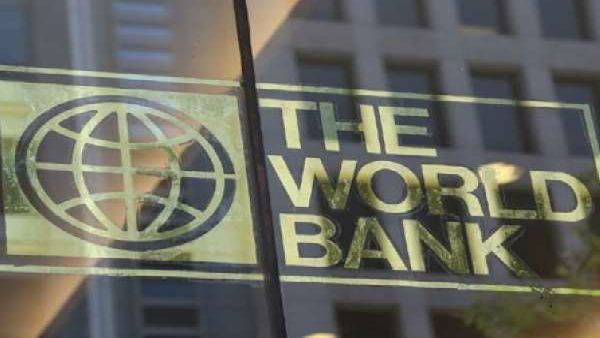 'बहुत ज्यादा चिंता है, लेकिन...' विश्व बैंक ने श्रीलंका को कर्ज देने से किया इनकार, सारी उम्मीदें खत्म!