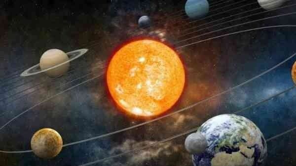  ब्रह्मांड में शनि जैसे नए ग्रह का संकेत! क्या कहते हैं स्पेस साइंटिट्स?