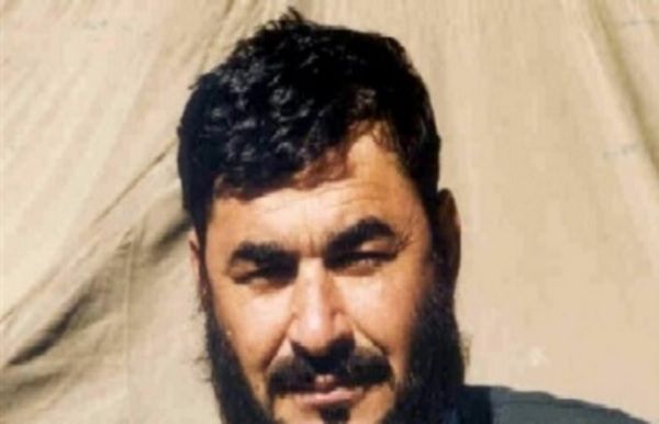 अफगानी ड्रग माफिया नूरजई दो दशक बाद अमेरिकी जेल से रिहा