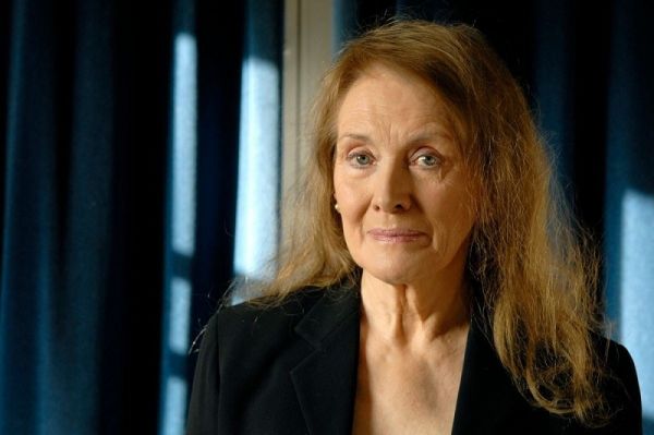 फ्रेंच लेखिका एनी अर्नो को साहित्य में मिला नोबेल पुरस्कार