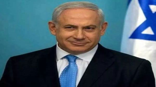 इजराइल के नए प्रधानमंत्री बनने के करीब हैं नेतन्याहू