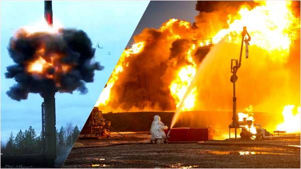  यूक्रेन से 'असली' जंग हार चुके हैं पुतिन! टूट चुके हैं रूसी सैनिक, रिपोर्ट में खुलासा