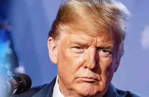 एलन मस्क ने ट्रम्प का ट्विटर अकाउंट बहाल किया