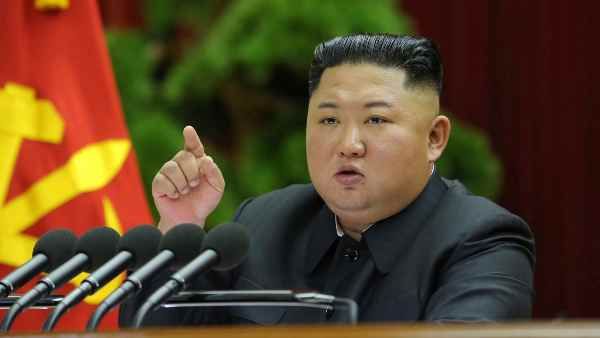  दक्षिण कोरियाई फिल्म बेचने वाले दो लड़कों को उत्तर कोरिया में मारी गई गोली, सरेआम दी गई तालिबानी सजा