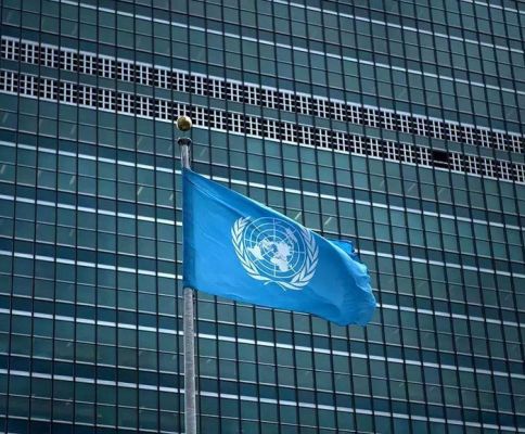 मन की बात : संयुक्त राष्ट्र मुख्यालय में भी लाइव होगा 100वां एपिसोड