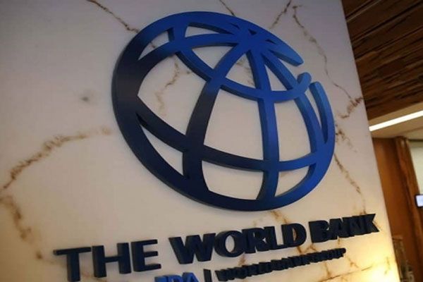 विश्व बैंक ने बांग्लादेश के लिए 1.25 बिलियन डॉलर की दी मंजूरी