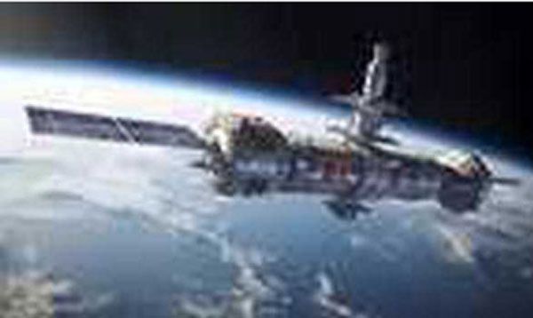  चीन ने शेनझोउ-17 मानवयुक्त अंतरिक्ष यान प्रक्षेपित किया